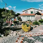 La Maison Mosaic Medoc - Guest house 3*